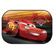 Miniaturebillede af Disney Biler solskærm 1 stk