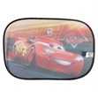 Miniaturebillede af Disney Biler solskærm 1 stk