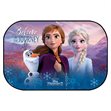 Miniaturebillede af Disney Frozen 2 solbeskytter 60x40 cm 1 stk