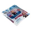 Miniaturebillede af Disney Frozen 2 solbeskytter 60x40 cm 1 stk
