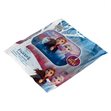 Miniaturebillede af Disney Frozen 2 solbeskytter 60x40 cm 1 stk