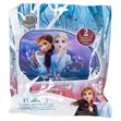 Miniaturebillede af Disney Princess solbeskytter 65x38 cm 2 stk