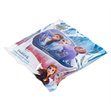 Miniaturebillede af Disney Princess solbeskytter 65x38 cm 2 stk