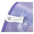 Miniaturebillede af Disney Princess solbeskytter 65x38 cm 2 stk