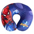 Miniaturebillede af Disney Spiderman nakkepude