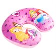 Miniaturebillede af Disney Prinsesser nakkepude