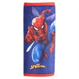 Miniaturebillede af Disney Spiderman selebeskytter