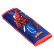 Miniaturebillede af Disney Spiderman selebeskytter