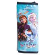 Miniaturebillede af Disney Frost 2 selebeskytter 