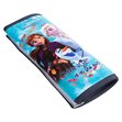 Miniaturebillede af Disney Frost 2 selebeskytter 