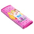 Miniaturebillede af Disney Prinsesser selebeskytter 
