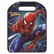 Miniaturebillede af Disney Spiderman sædebeskytter 