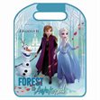Miniaturebillede af Disney Frost 2 sædebeskytter