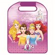 Miniaturebillede af Disney Prinsesser sædebeskytter