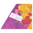 Miniaturebillede af Disney Prinsesser sædebeskytter