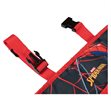 Miniaturebillede af Disney Spiderman opbevaringslomme til bagsæde 