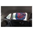 Miniaturebillede af Disney Spiderman mørklægnings solbeskytter 1 stk