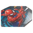 Miniaturebillede af Disney Spiderman mørklægnings solbeskytter 1 stk