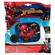 Miniaturebillede af Disney Spiderman mørklægnings solbeskytter 1 stk