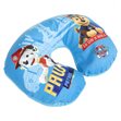 Miniaturebillede af Disney Paw Patrol nakkepude blå 