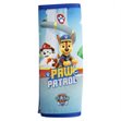 Miniaturebillede af Disney Paw Patrol selebeskytter blå