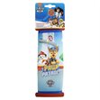 Miniaturebillede af Disney Paw Patrol selebeskytter blå