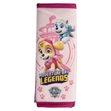 Miniaturebillede af Disney Paw Patrol selebeskytter lyserød