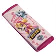 Miniaturebillede af Disney Paw Patrol selebeskytter lyserød