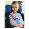 Miniaturebillede af Disney Paw Patrol selebeskytter lyserød