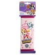 Miniaturebillede af Disney Paw Patrol selebeskytter lyserød