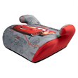Miniaturebillede af Disney selepude Cars 6-12 år
