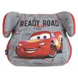 Miniaturebillede af Disney selepude Cars 6-12 år