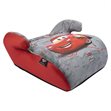 Miniaturebillede af Disney selepude Cars 6-12 år