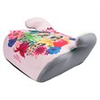Miniaturebillede af Disney selepude Princess 6-12 år