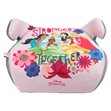 Miniaturebillede af Disney selepude Princess 6-12 år