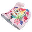 Miniaturebillede af Disney selepude Princess 6-12 år