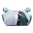 Miniaturebillede af Disney selepude Frozen 2 6-12 år 
