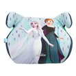 Miniaturebillede af Disney selepude Frozen 2 6-12 år 