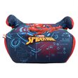 Miniaturebillede af Disney selepude Spiderman 6-12 år