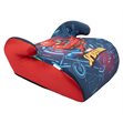 Miniaturebillede af Disney selepude Spiderman 6-12 år