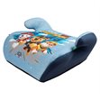 Miniaturebillede af Disney selepude Paw Patrol 6-12 år