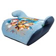Miniaturebillede af Disney selepude Paw Patrol 6-12 år