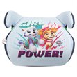 Miniaturebillede af Disney selepude Paw Patrol Girl Pup 6-12 år