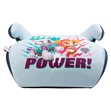 Miniaturebillede af Disney selepude Paw Patrol Girl Pup 6-12 år