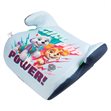 Miniaturebillede af Disney selepude Paw Patrol Girl Pup 6-12 år