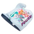 Miniaturebillede af Disney selepude Paw Patrol Girl Pup 6-12 år