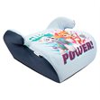 Miniaturebillede af Disney selepude Paw Patrol Girl Pup 6-12 år