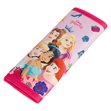 Miniaturebillede af Disney Princess selebeskytter