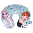 Miniaturebillede af Disney nakkepude Frozen 2 str M