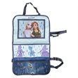 Miniaturebillede af Disney Frozen 2 sædebeskytter og opbevaringslomme 